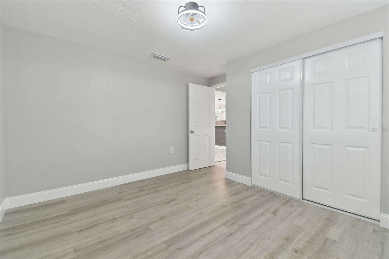 3020 DELEUIL AVE, TAMPA, FL, 33610