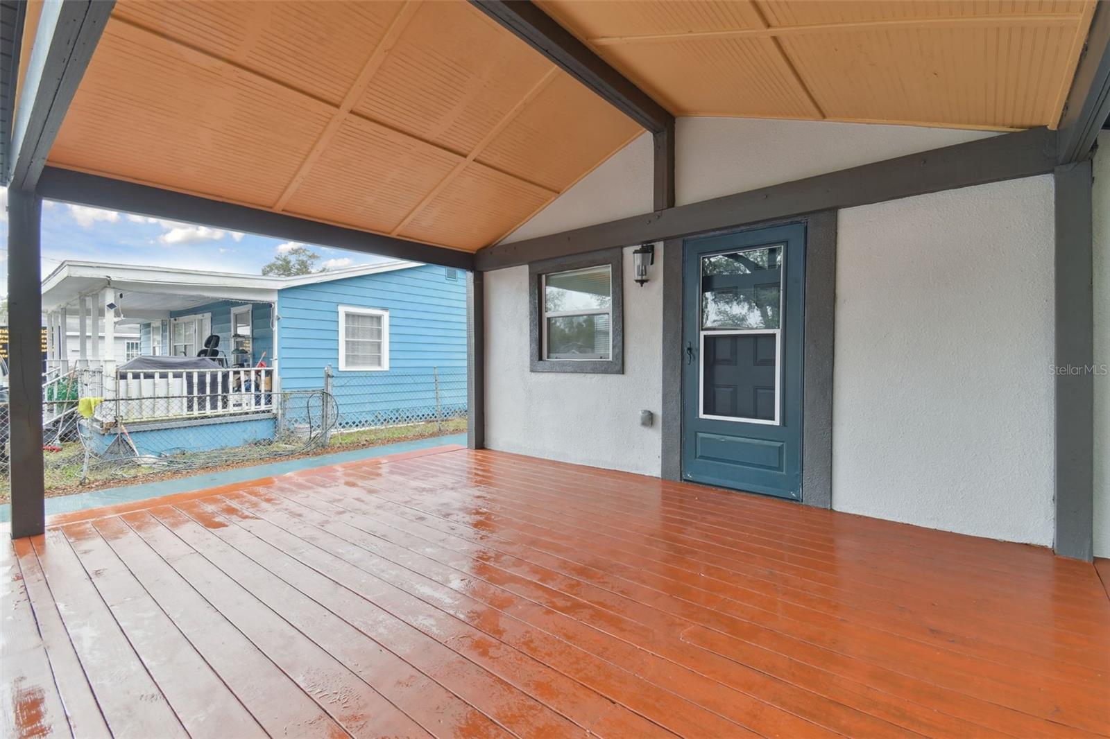 3020 DELEUIL AVE, TAMPA, FL, 33610
