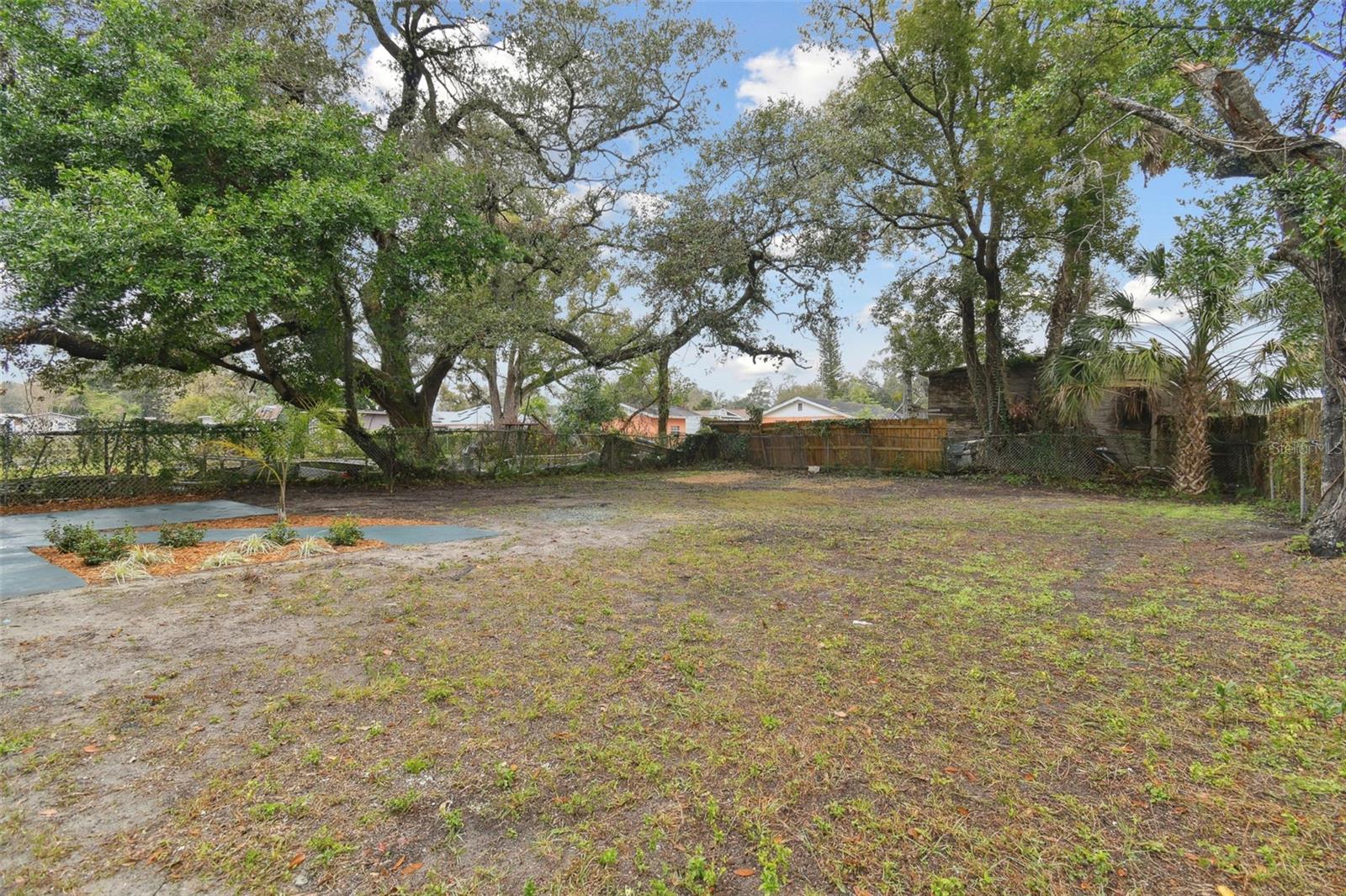 3020 DELEUIL AVE, TAMPA, FL, 33610