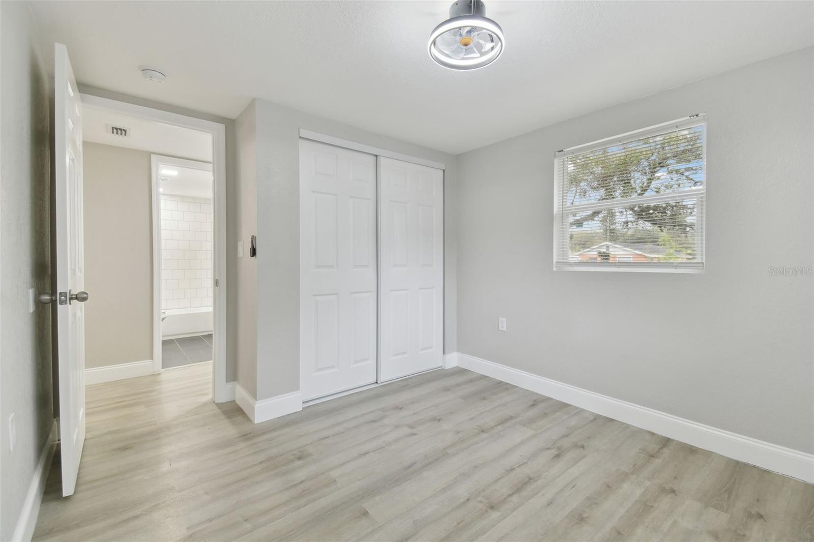 3020 DELEUIL AVE, TAMPA, FL, 33610