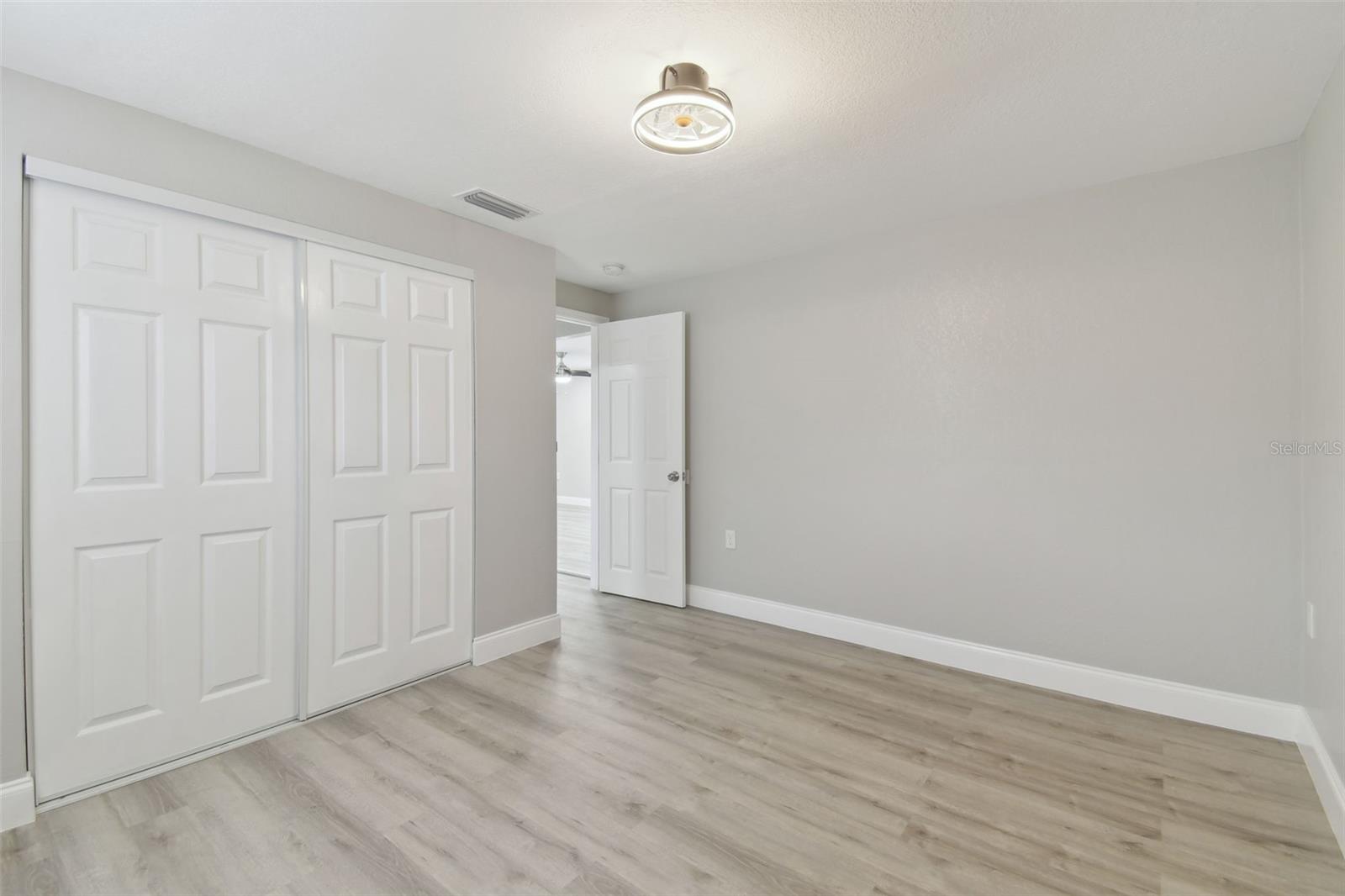 3020 DELEUIL AVE, TAMPA, FL, 33610