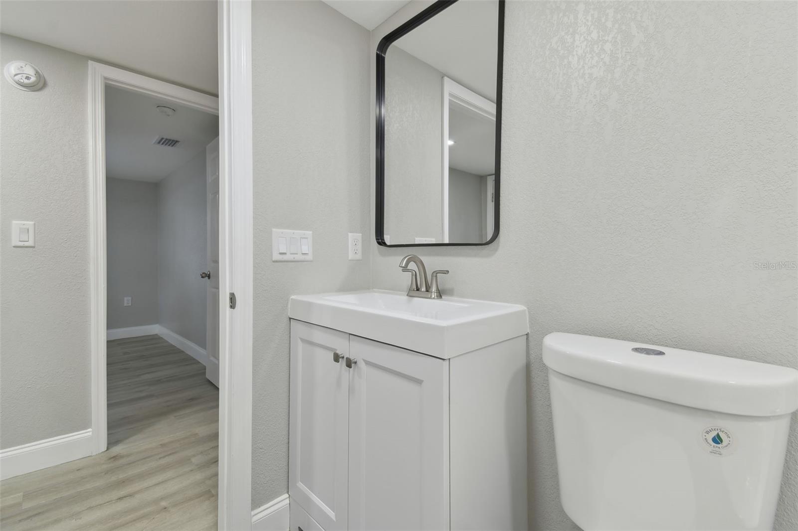 3020 DELEUIL AVE, TAMPA, FL, 33610