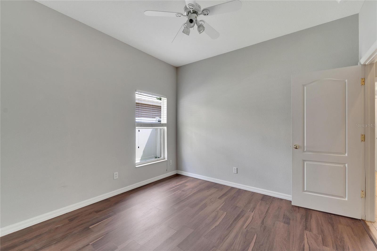 2715 DURANT TRAILS BLVD, DOVER, FL, 33527