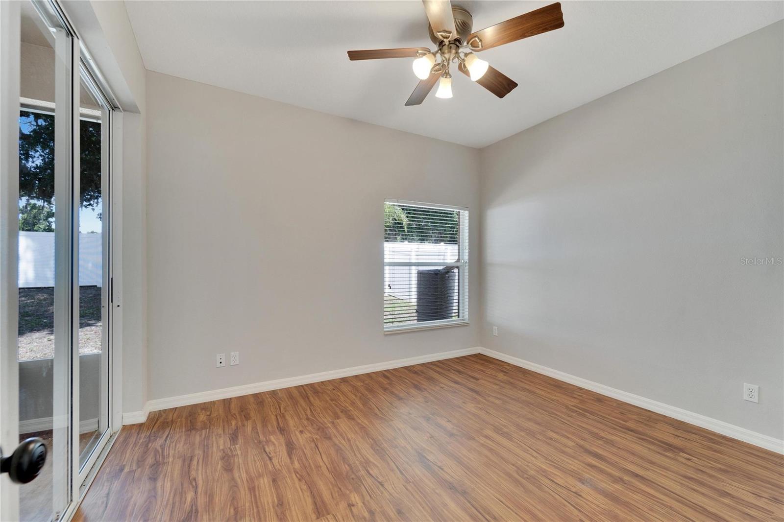 2715 DURANT TRAILS BLVD, DOVER, FL, 33527