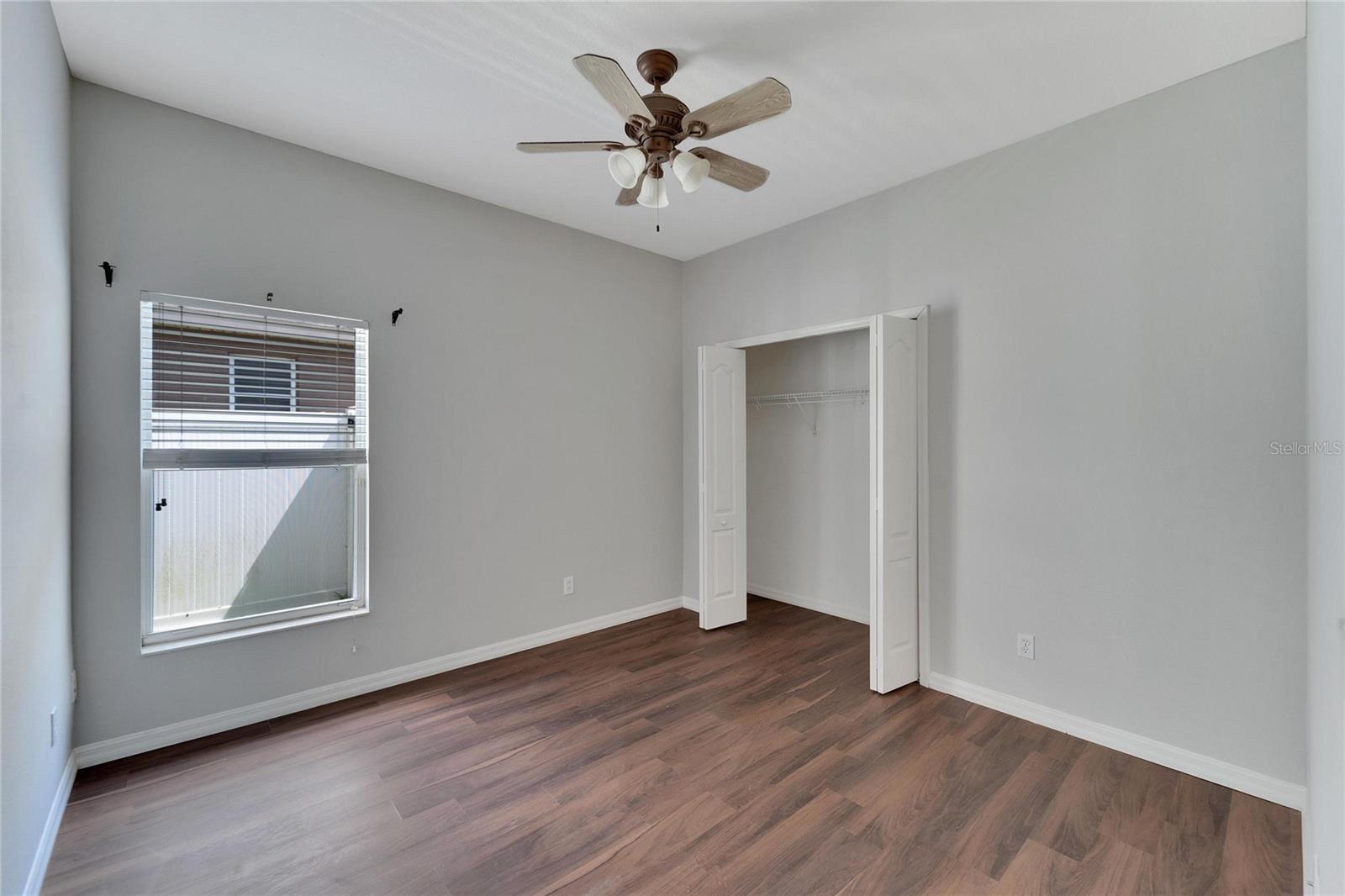 2715 DURANT TRAILS BLVD, DOVER, FL, 33527