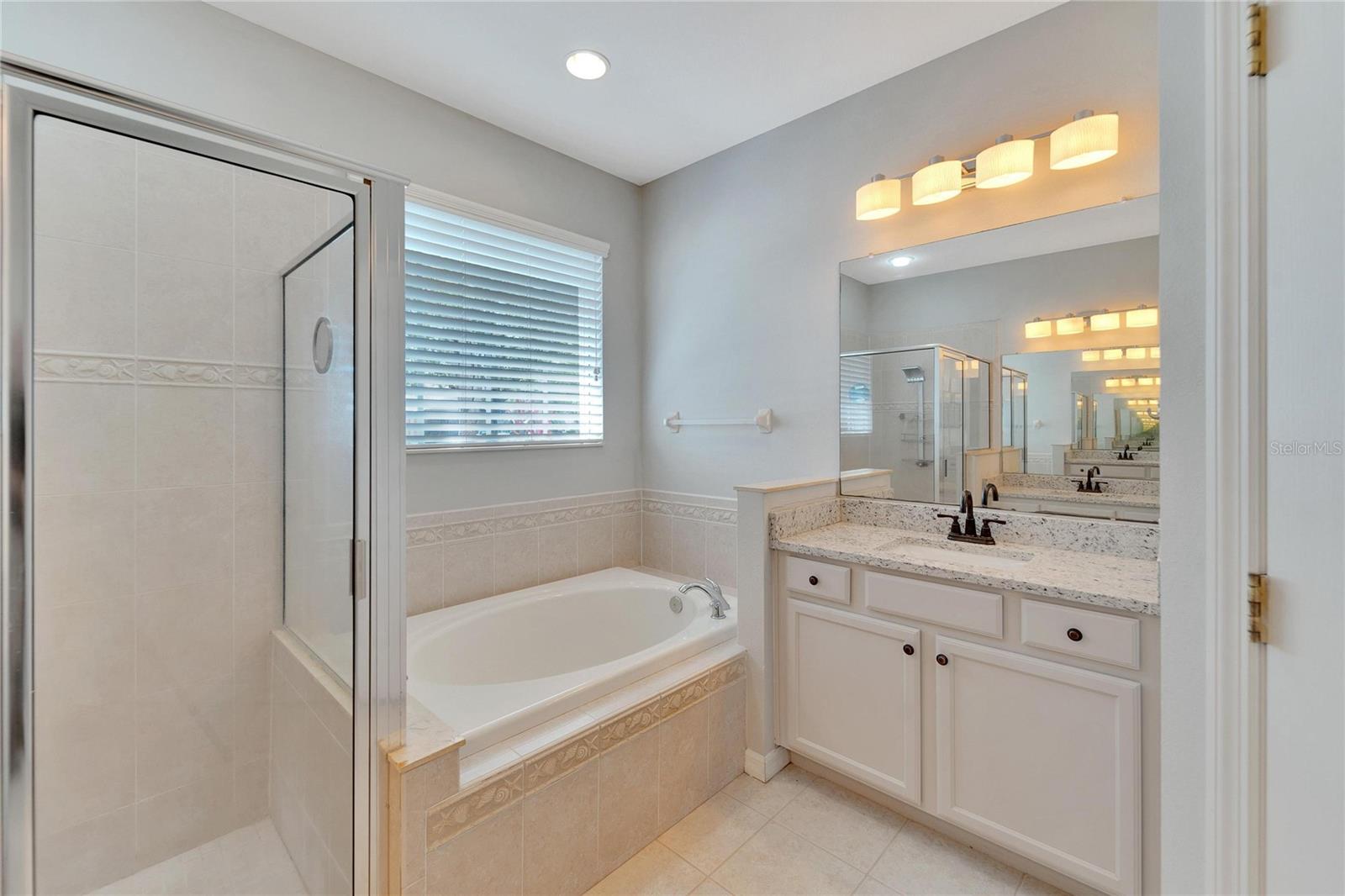 2715 DURANT TRAILS BLVD, DOVER, FL, 33527