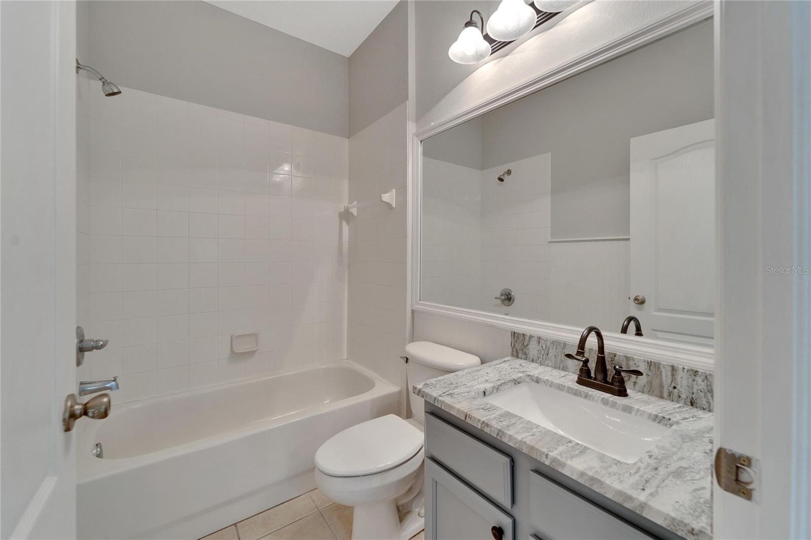2715 DURANT TRAILS BLVD, DOVER, FL, 33527