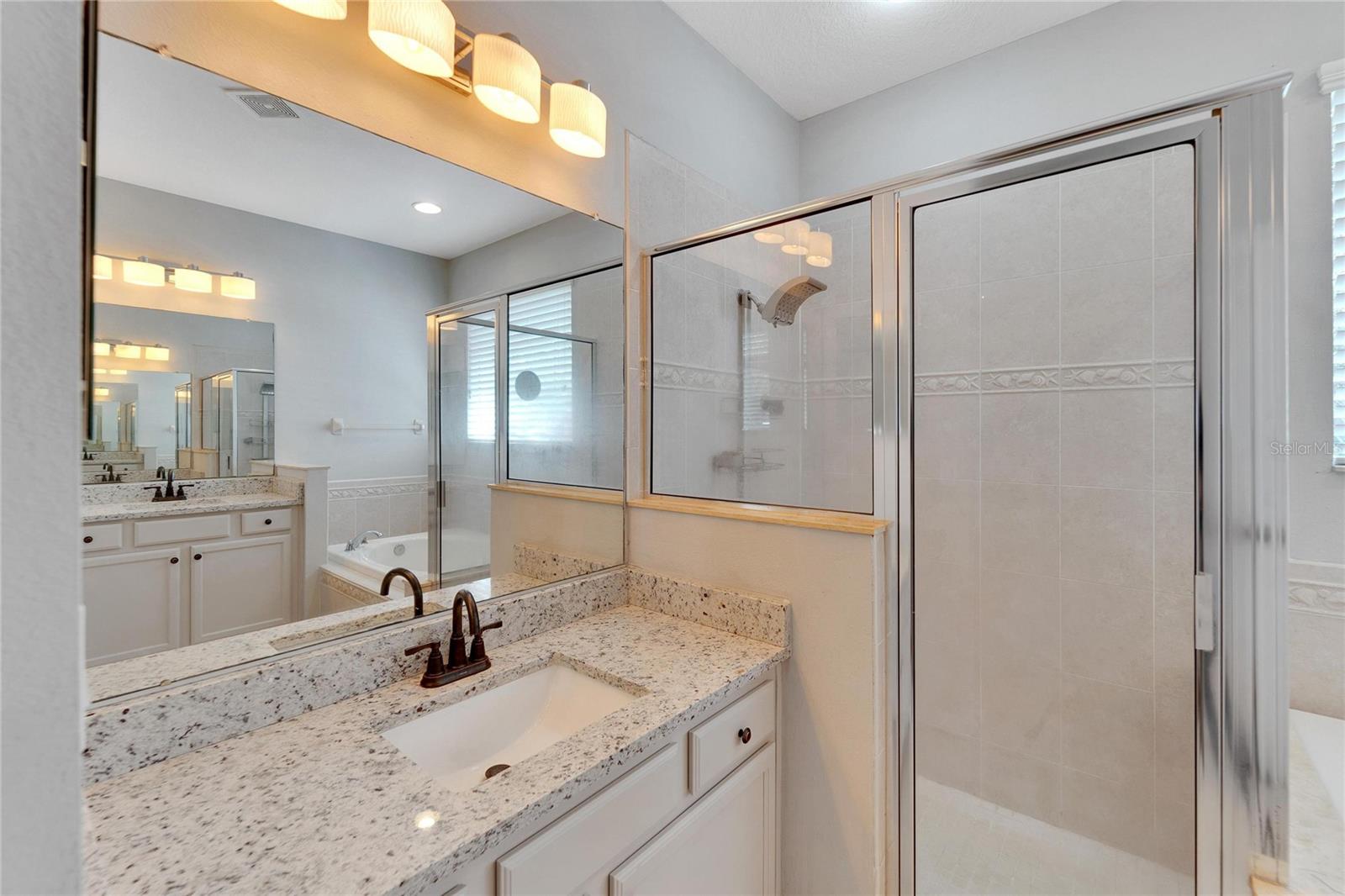 2715 DURANT TRAILS BLVD, DOVER, FL, 33527