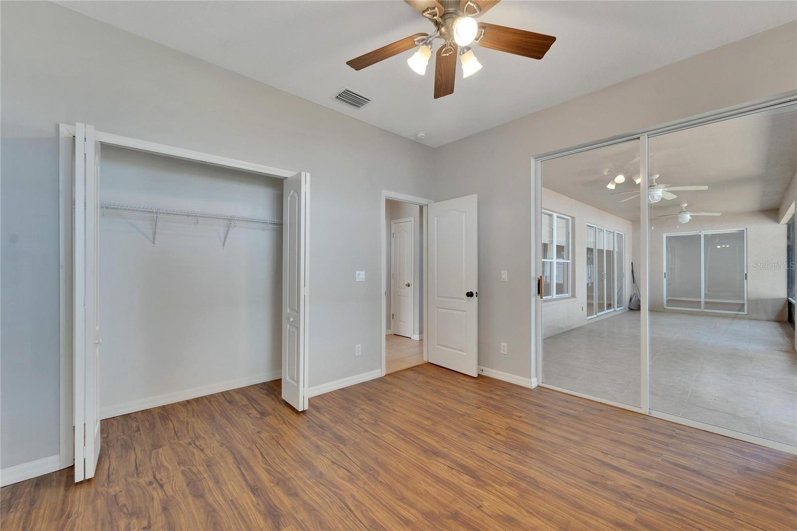 2715 DURANT TRAILS BLVD, DOVER, FL, 33527