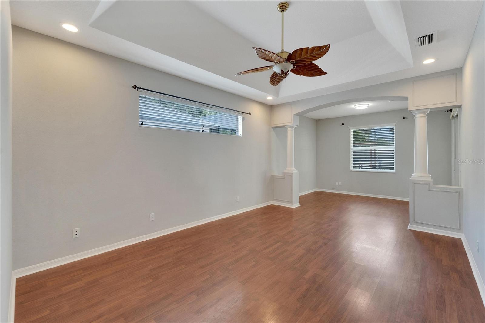 2715 DURANT TRAILS BLVD, DOVER, FL, 33527