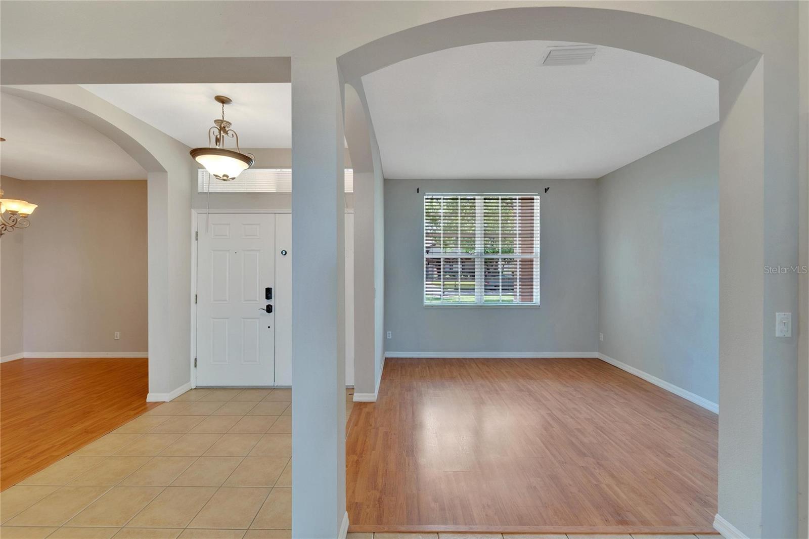 2715 DURANT TRAILS BLVD, DOVER, FL, 33527