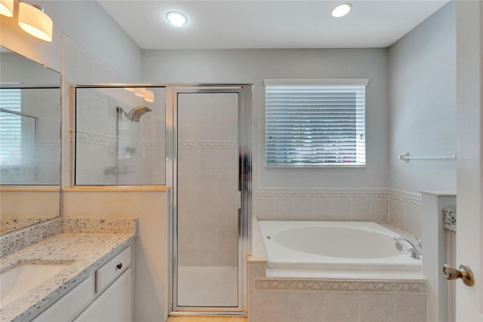 2715 DURANT TRAILS BLVD, DOVER, FL, 33527