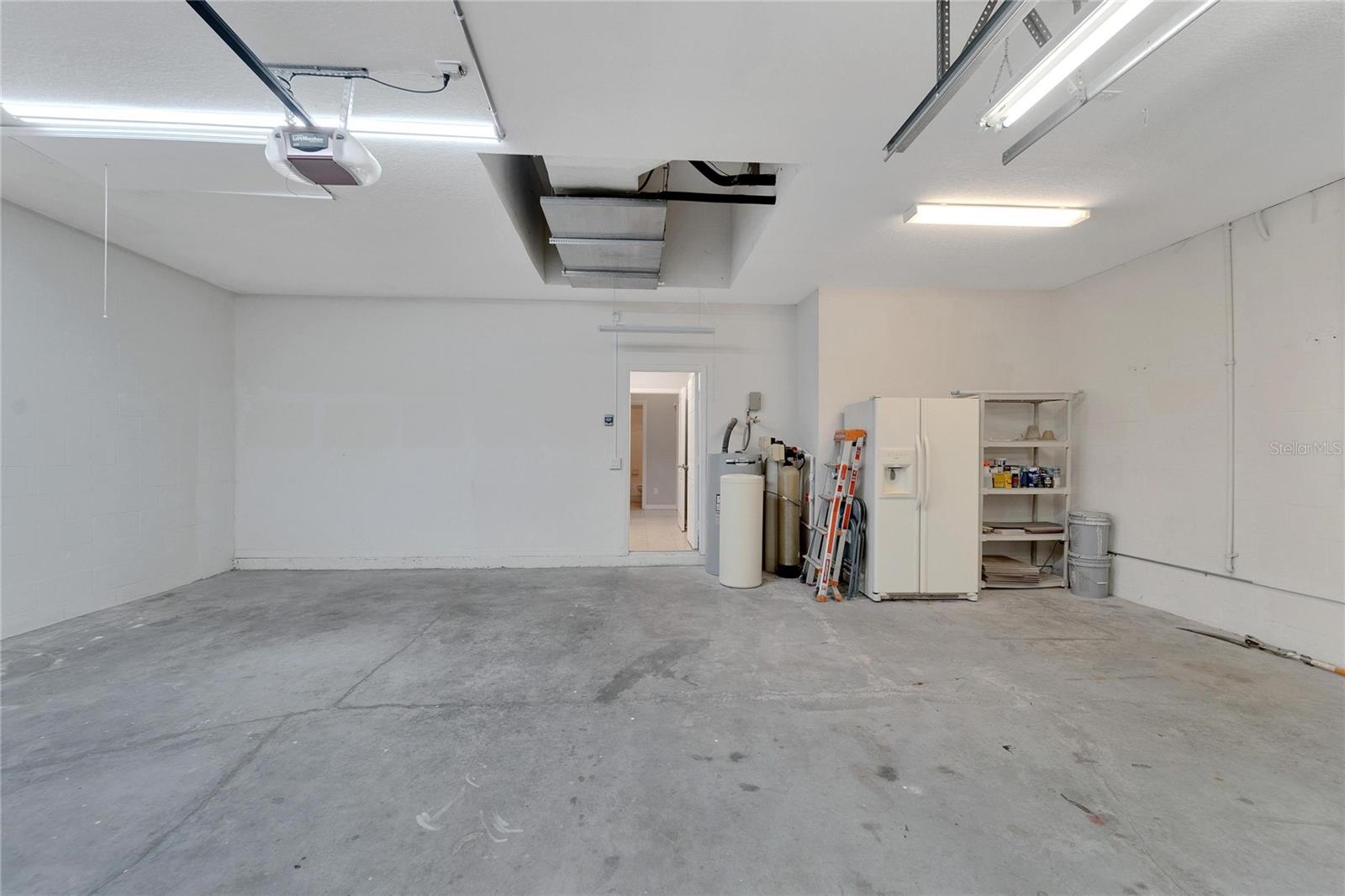 2715 DURANT TRAILS BLVD, DOVER, FL, 33527