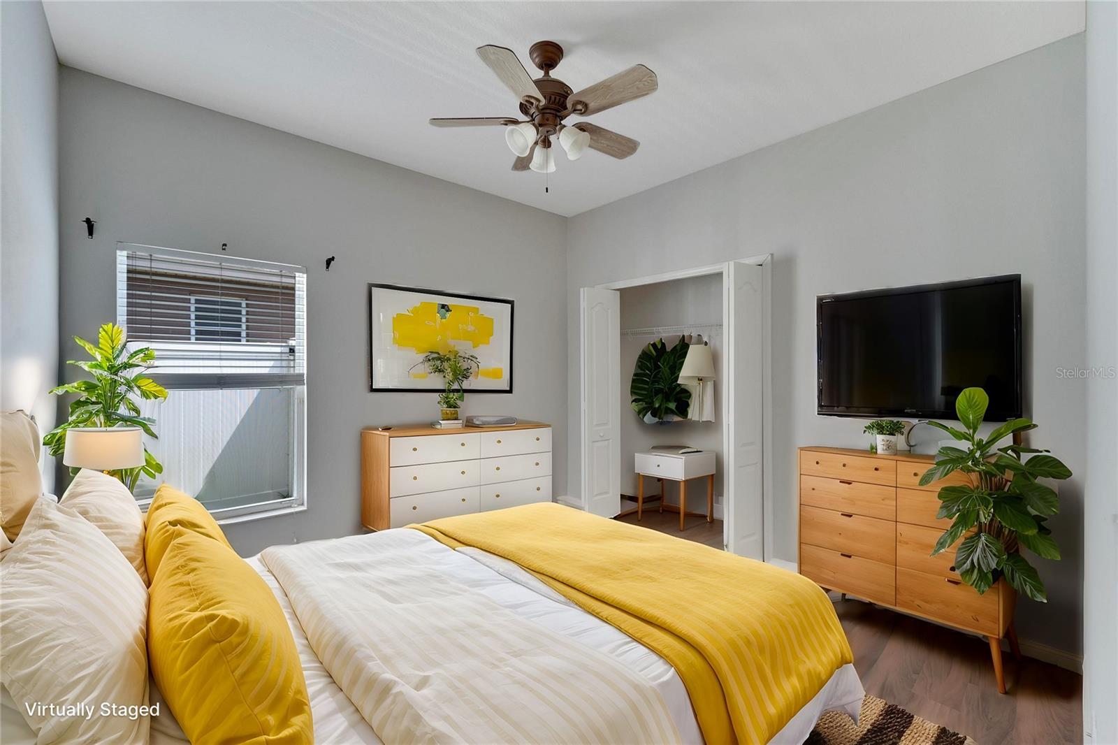 2715 DURANT TRAILS BLVD, DOVER, FL, 33527