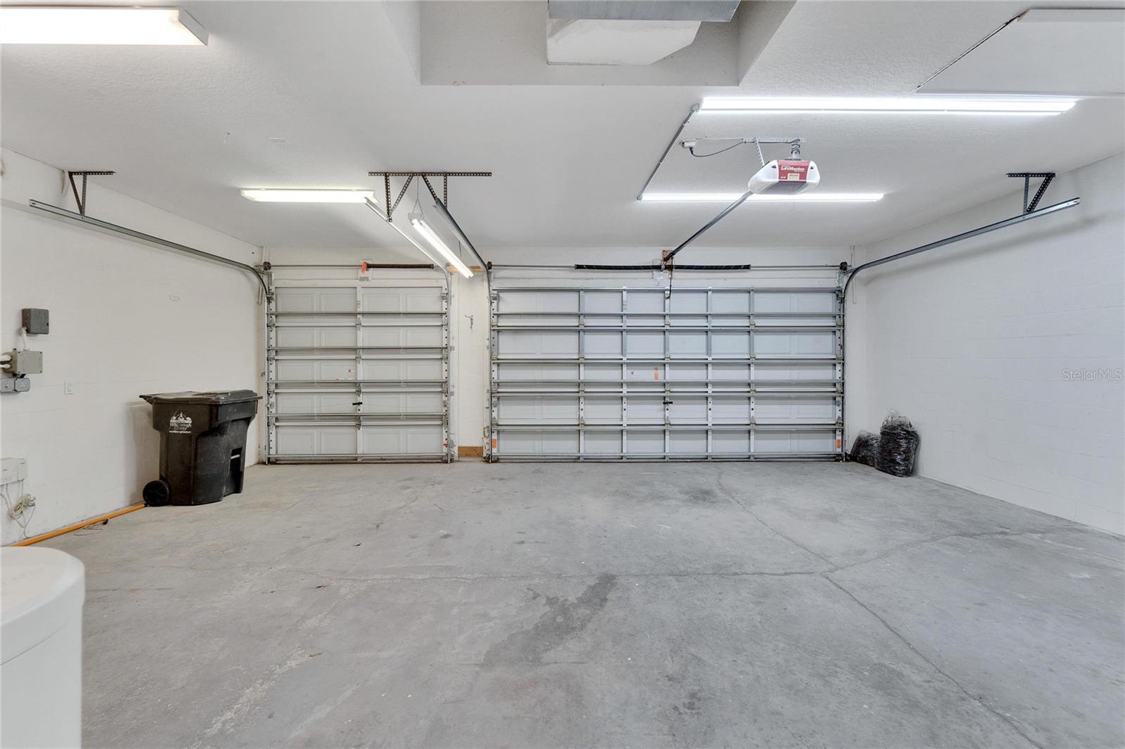 2715 DURANT TRAILS BLVD, DOVER, FL, 33527
