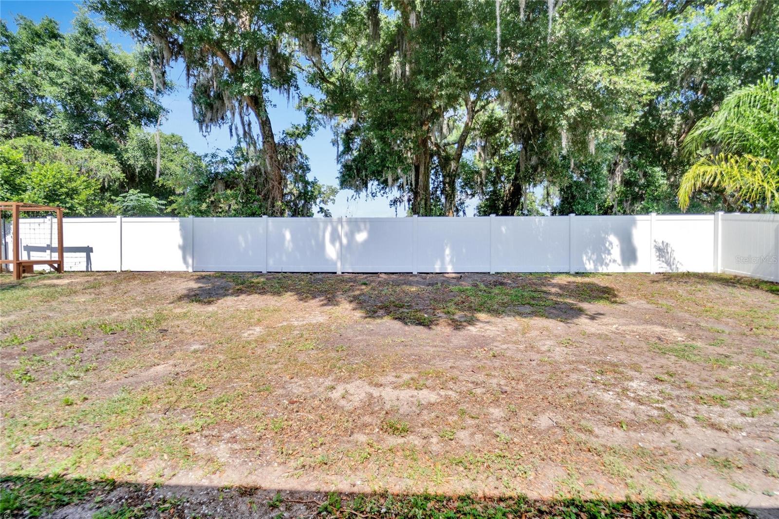 2715 DURANT TRAILS BLVD, DOVER, FL, 33527