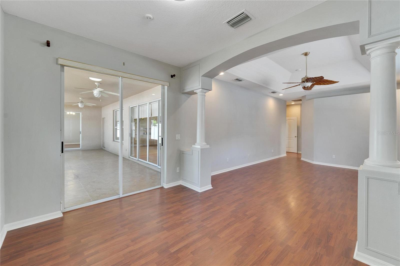 2715 DURANT TRAILS BLVD, DOVER, FL, 33527