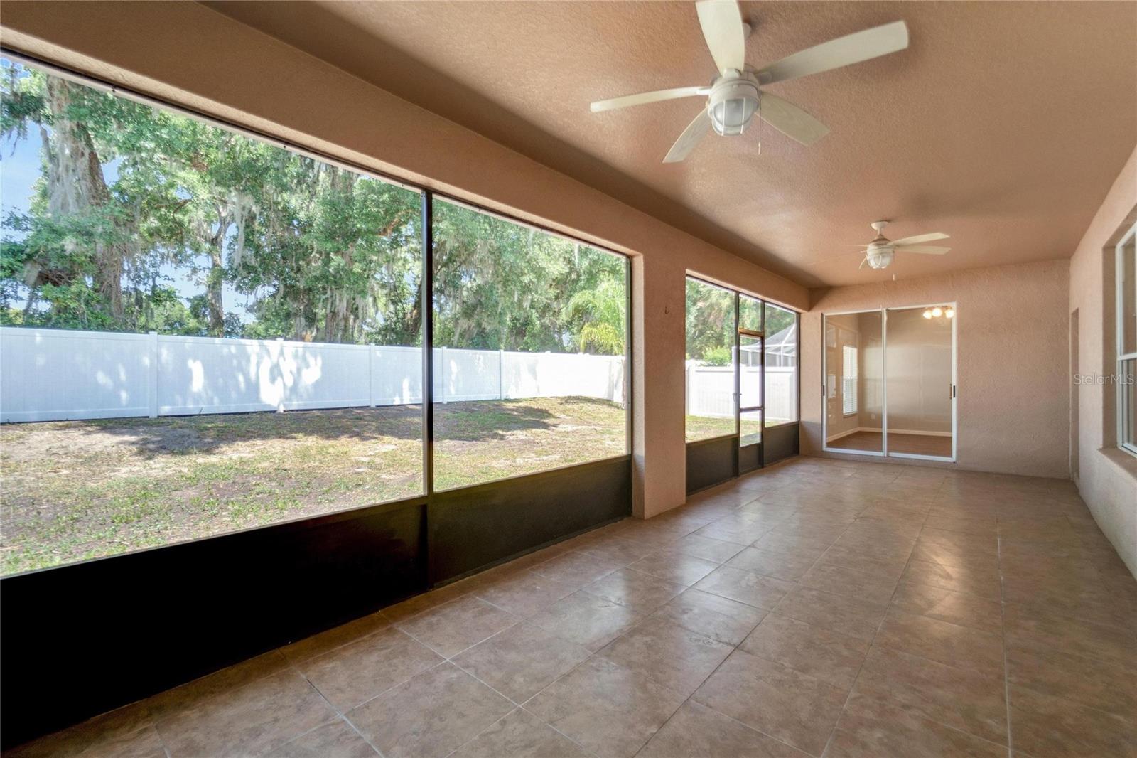 2715 DURANT TRAILS BLVD, DOVER, FL, 33527