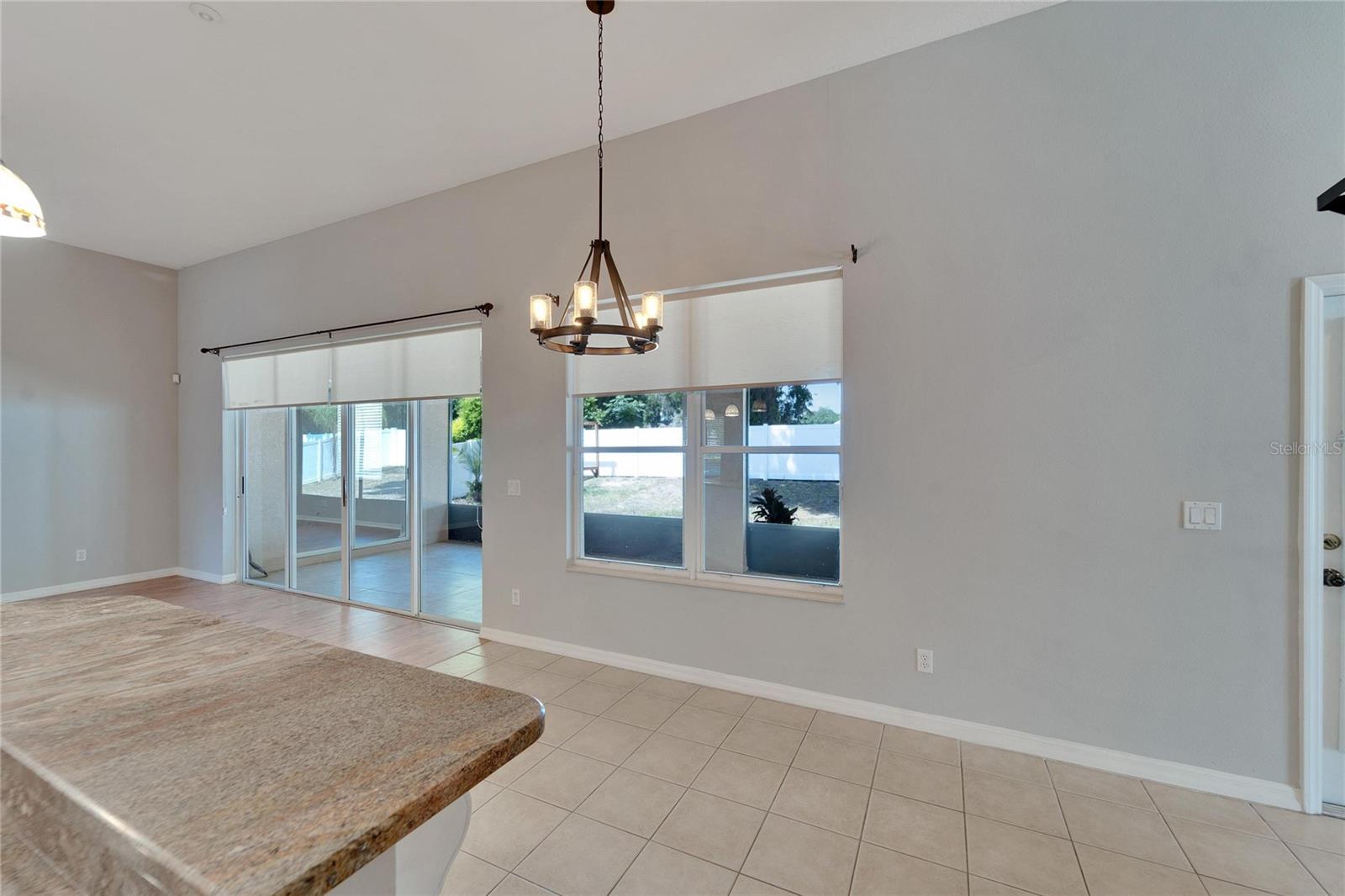 2715 DURANT TRAILS BLVD, DOVER, FL, 33527