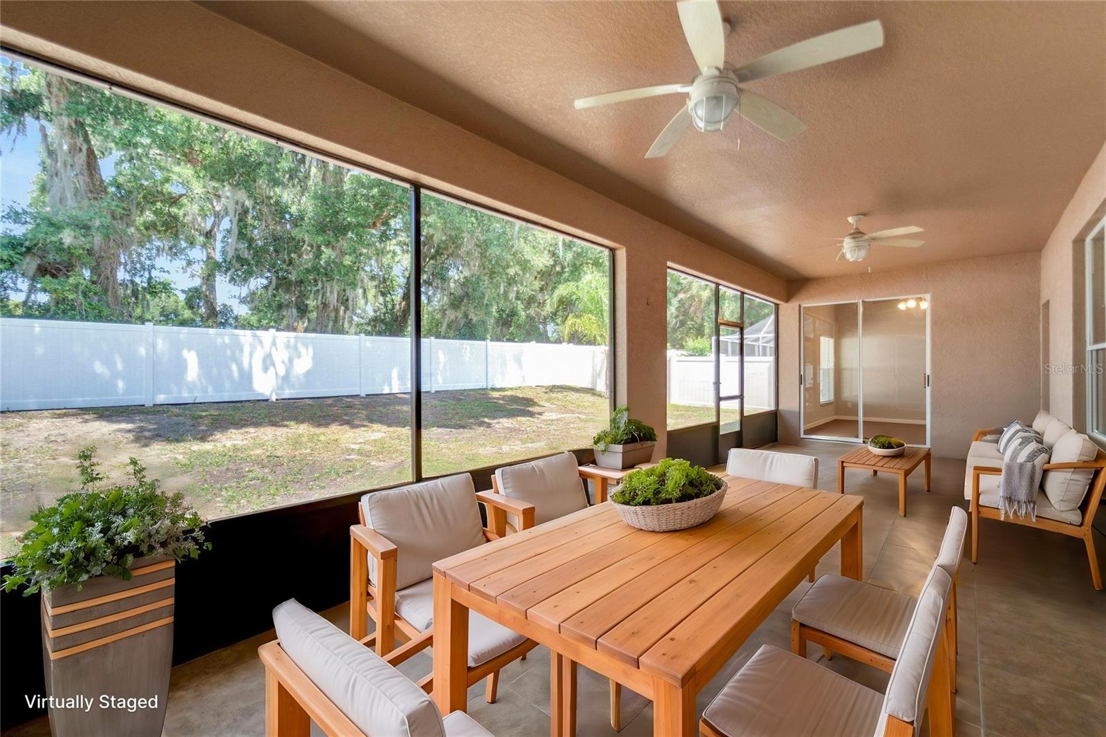 2715 DURANT TRAILS BLVD, DOVER, FL, 33527