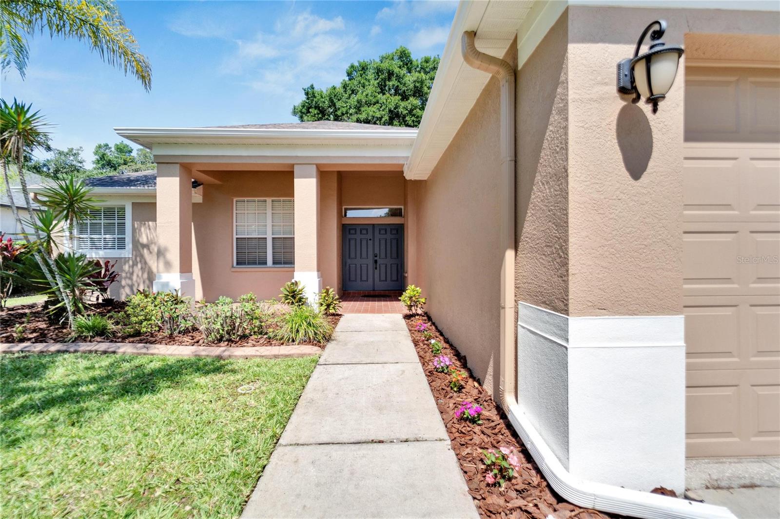 2715 DURANT TRAILS BLVD, DOVER, FL, 33527