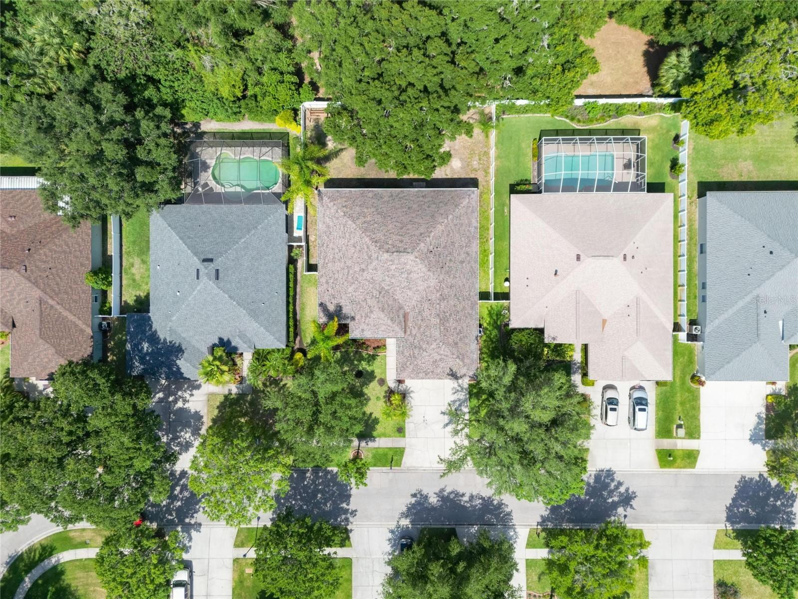2715 DURANT TRAILS BLVD, DOVER, FL, 33527