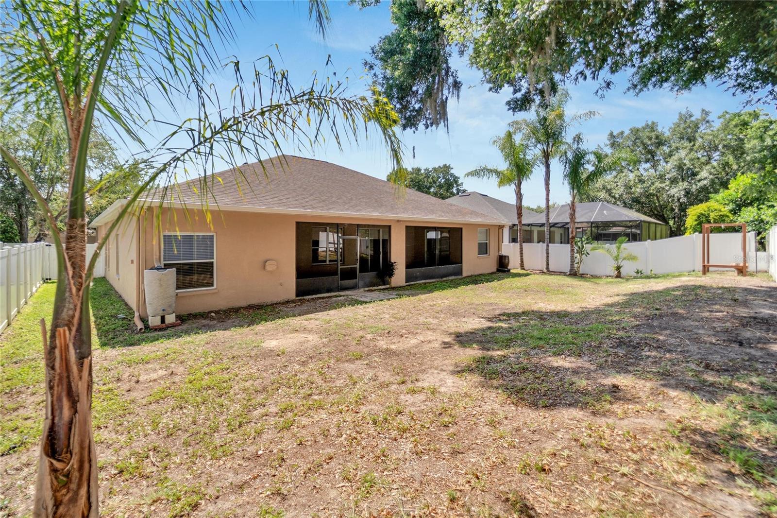 2715 DURANT TRAILS BLVD, DOVER, FL, 33527