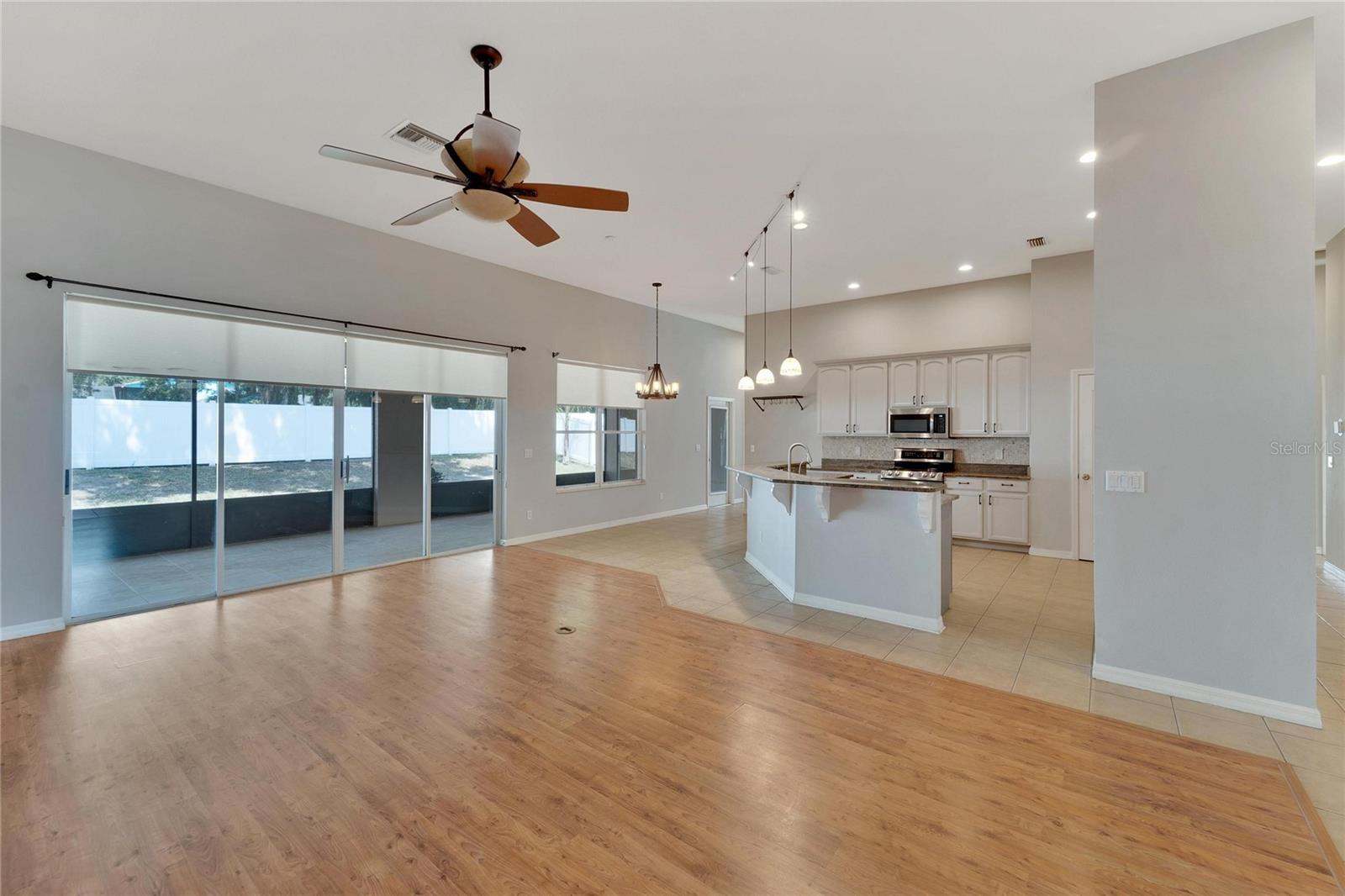 2715 DURANT TRAILS BLVD, DOVER, FL, 33527