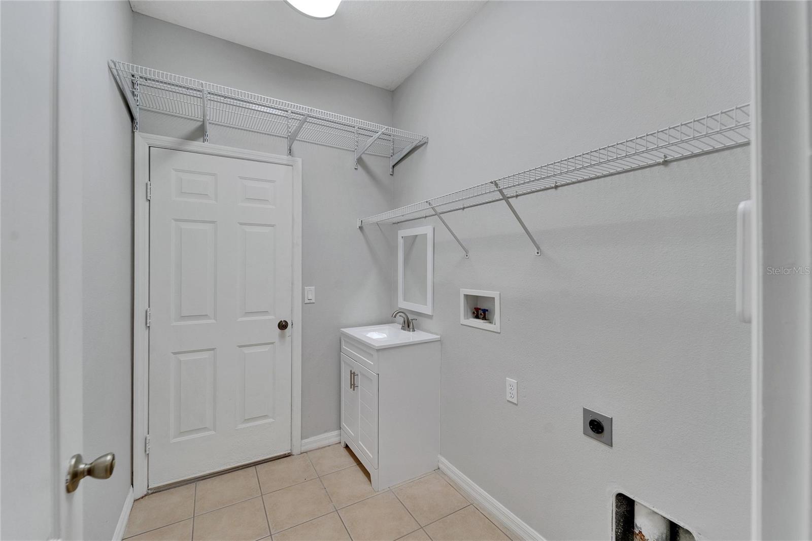 2715 DURANT TRAILS BLVD, DOVER, FL, 33527