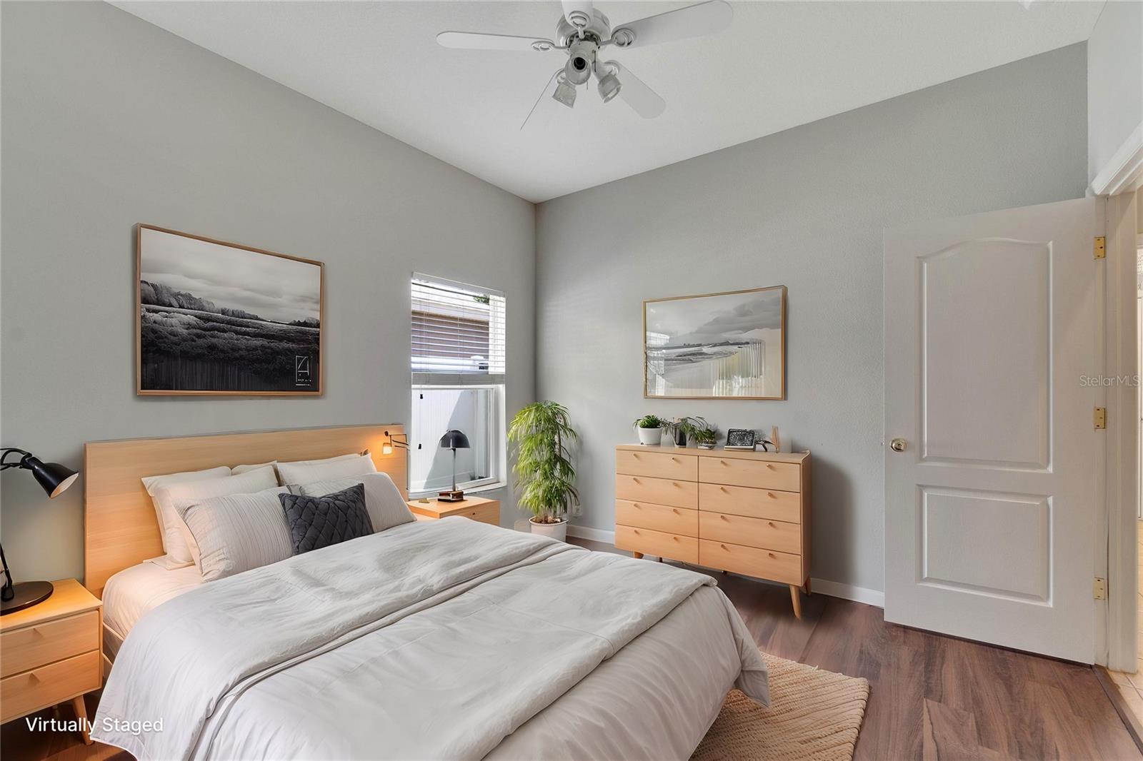 2715 DURANT TRAILS BLVD, DOVER, FL, 33527
