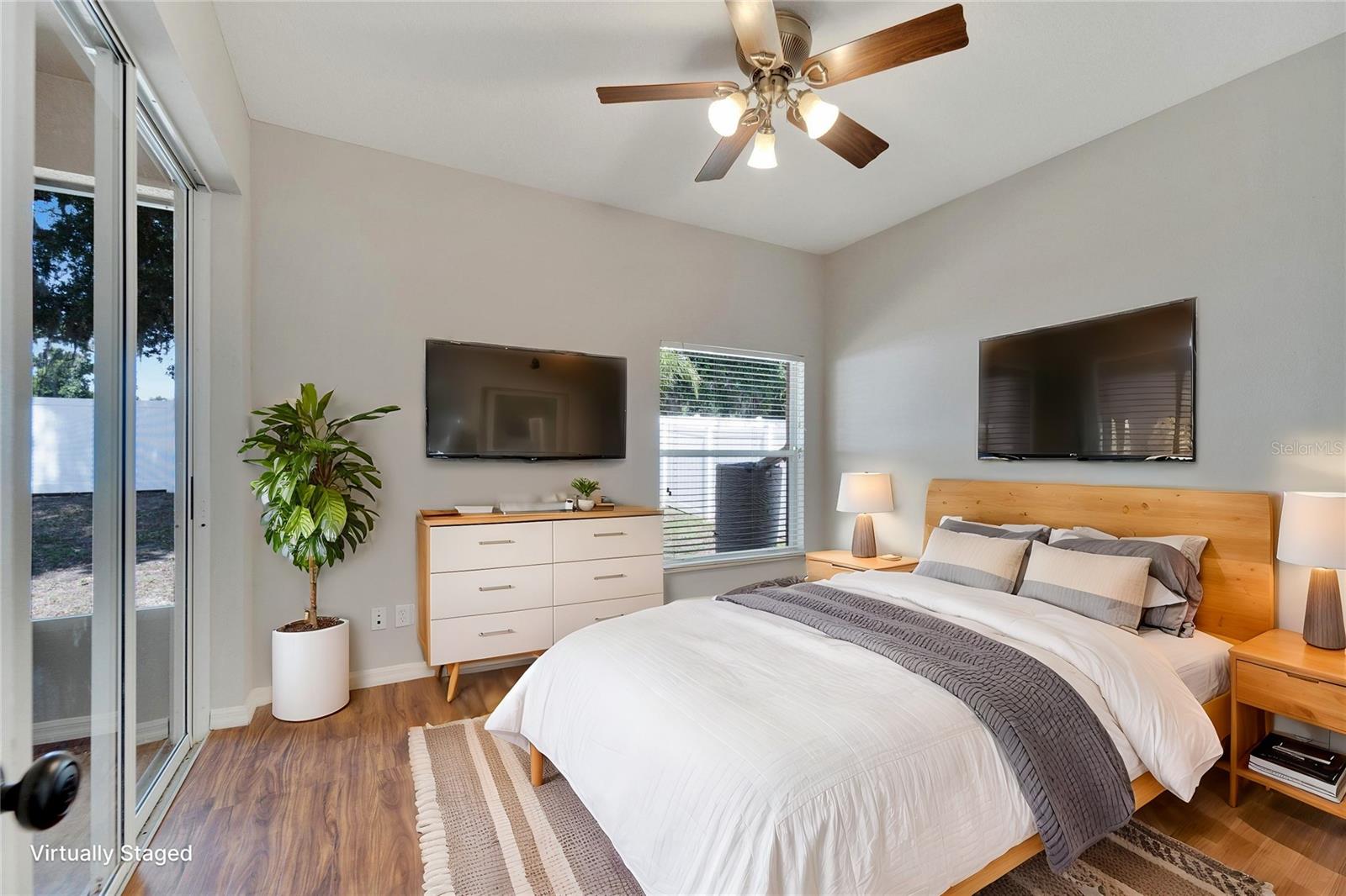2715 DURANT TRAILS BLVD, DOVER, FL, 33527