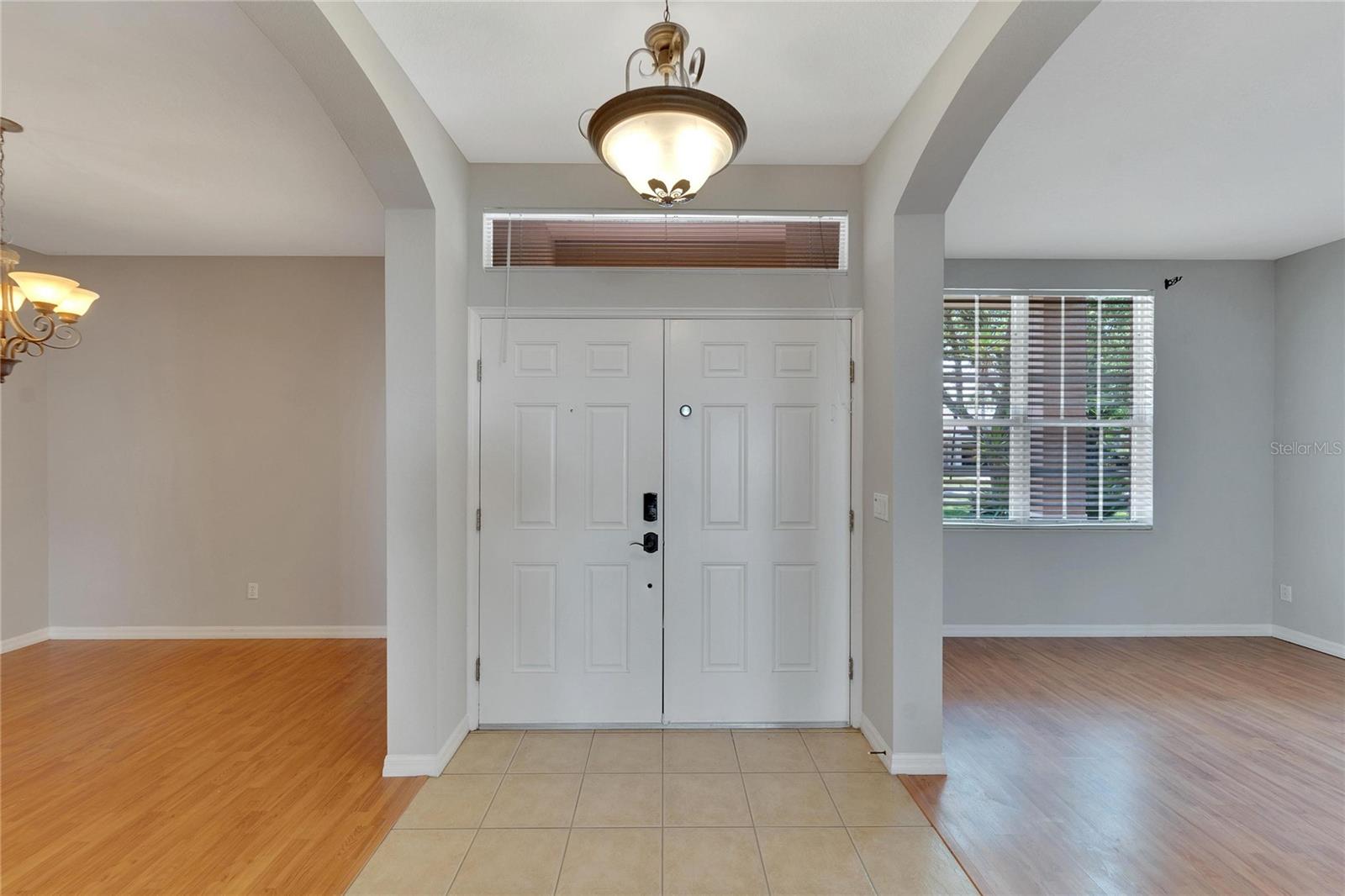 2715 DURANT TRAILS BLVD, DOVER, FL, 33527