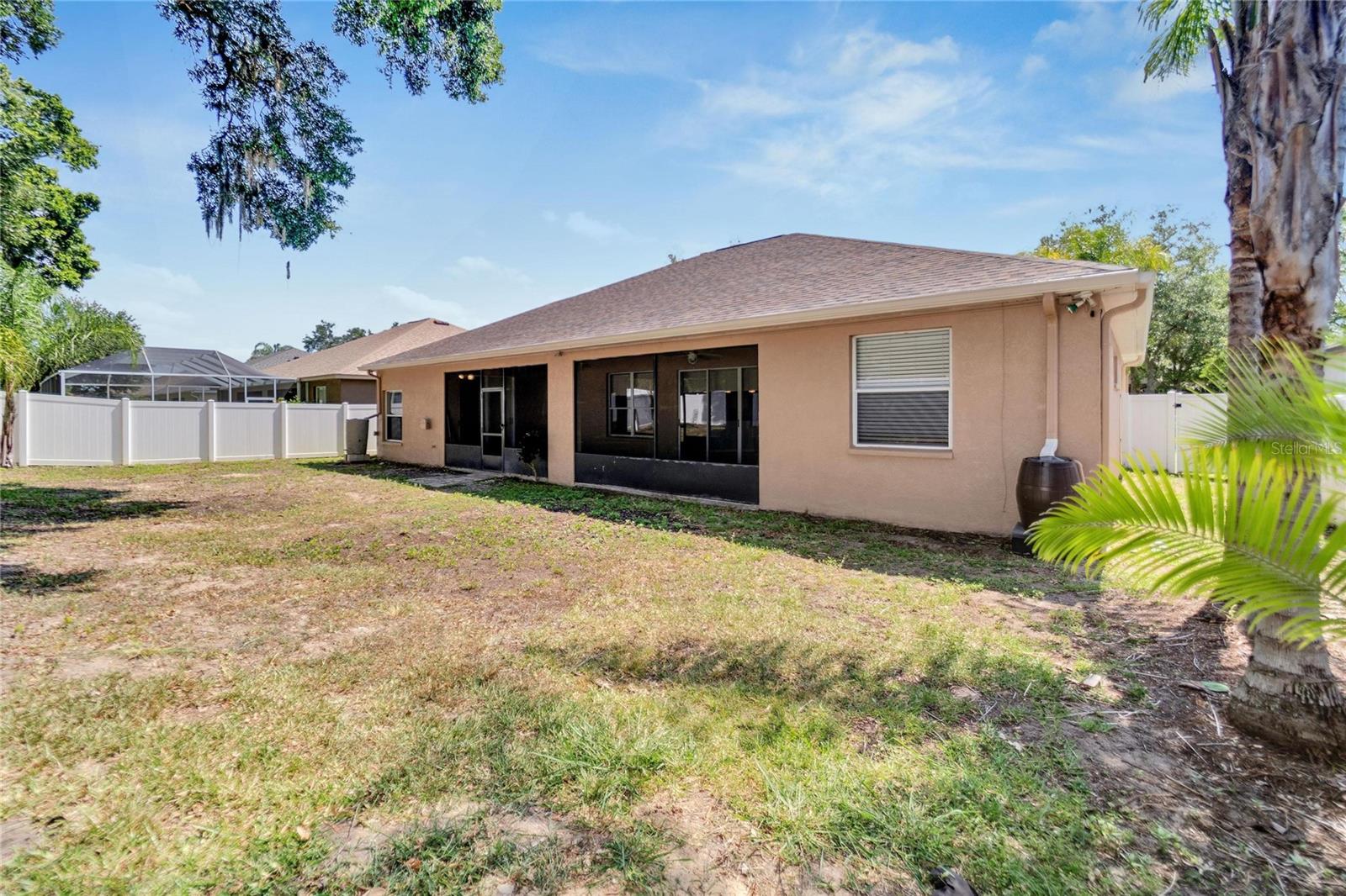 2715 DURANT TRAILS BLVD, DOVER, FL, 33527