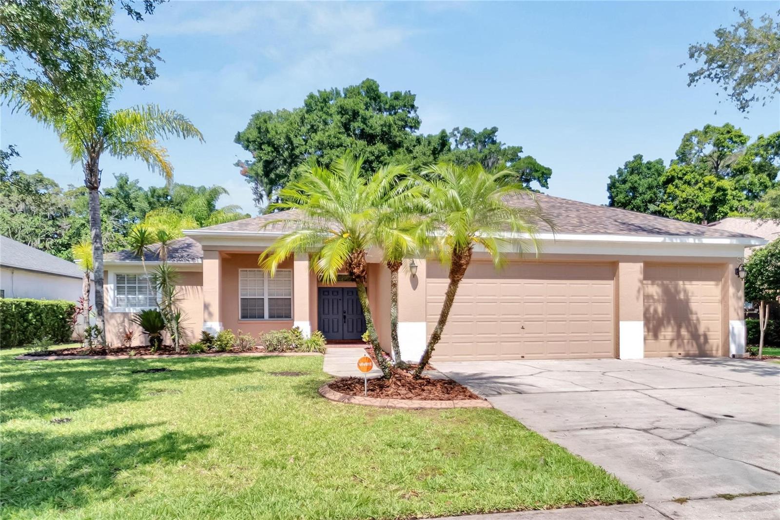 2715 DURANT TRAILS BLVD, DOVER, FL, 33527