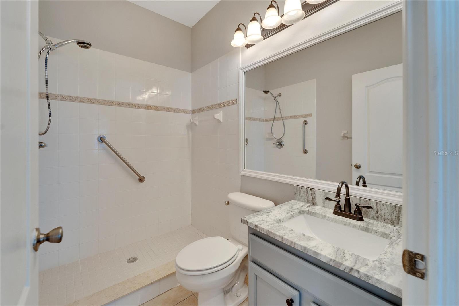 2715 DURANT TRAILS BLVD, DOVER, FL, 33527