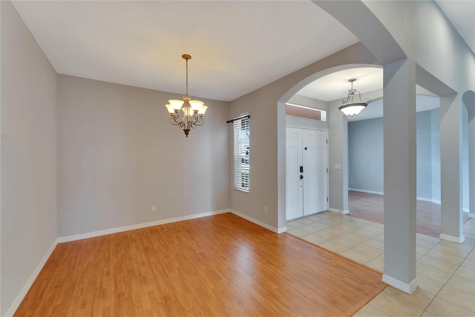 2715 DURANT TRAILS BLVD, DOVER, FL, 33527