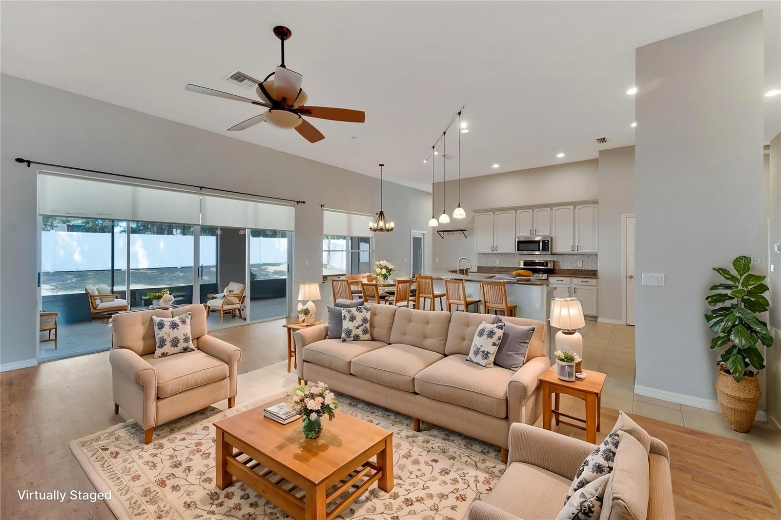 2715 DURANT TRAILS BLVD, DOVER, FL, 33527