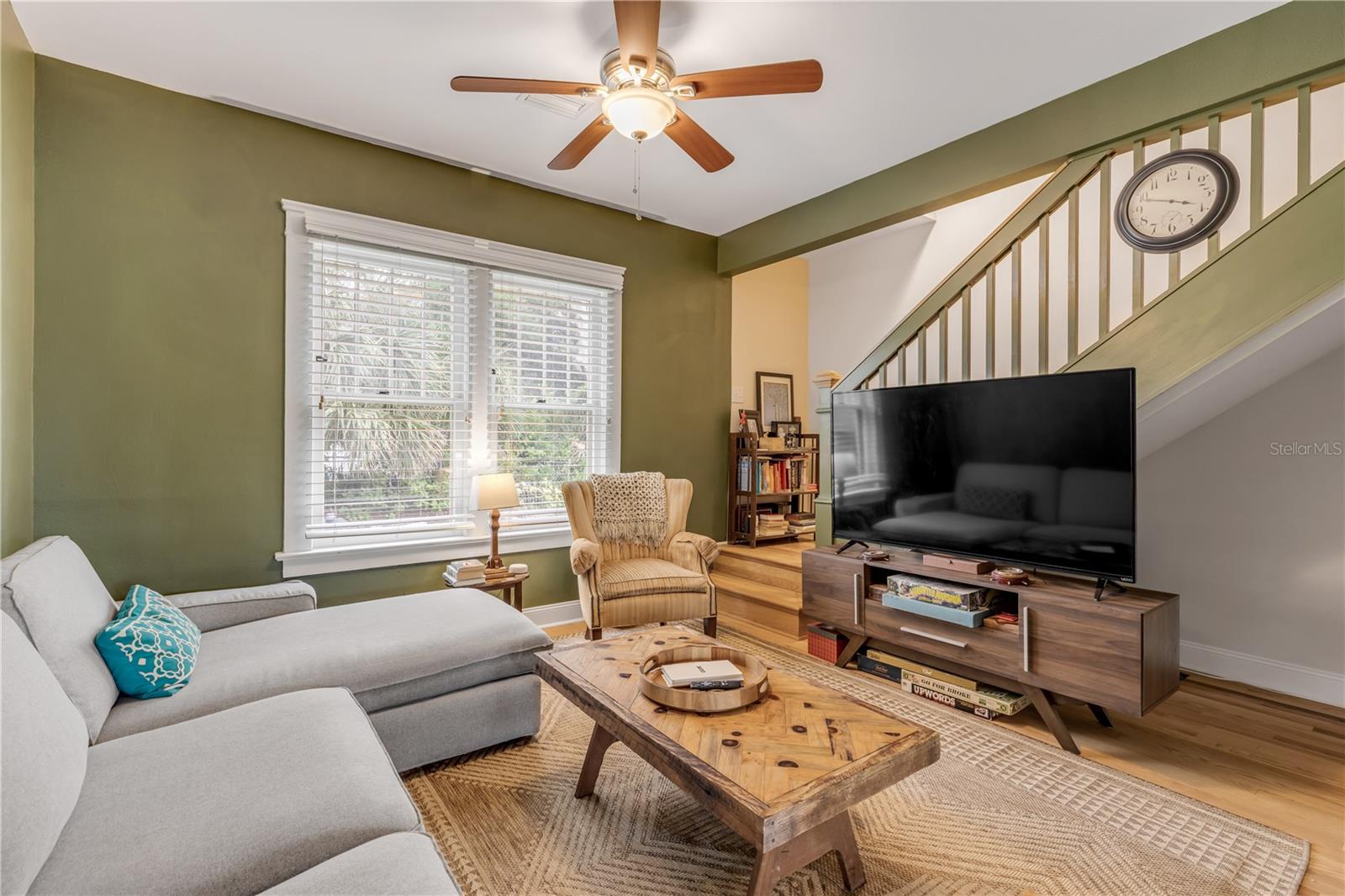 220 RIVERVIEW BLVD, DAYTONA BEACH, FL, 32118