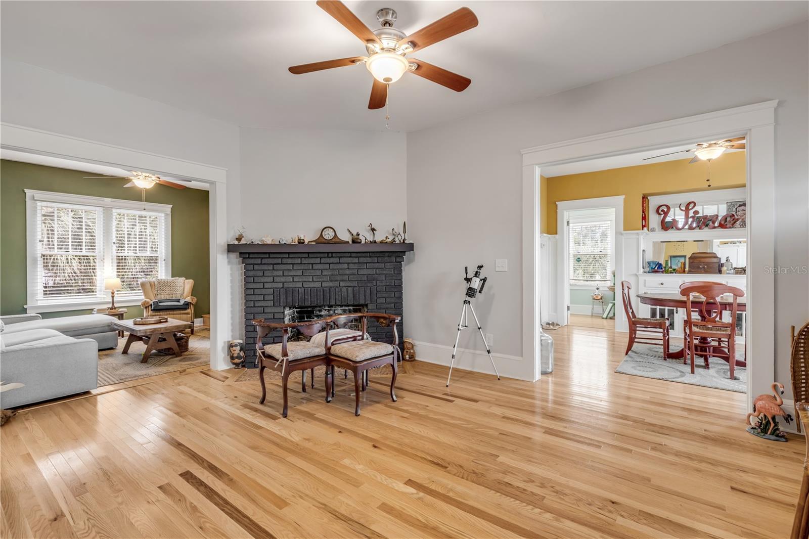 220 RIVERVIEW BLVD, DAYTONA BEACH, FL, 32118