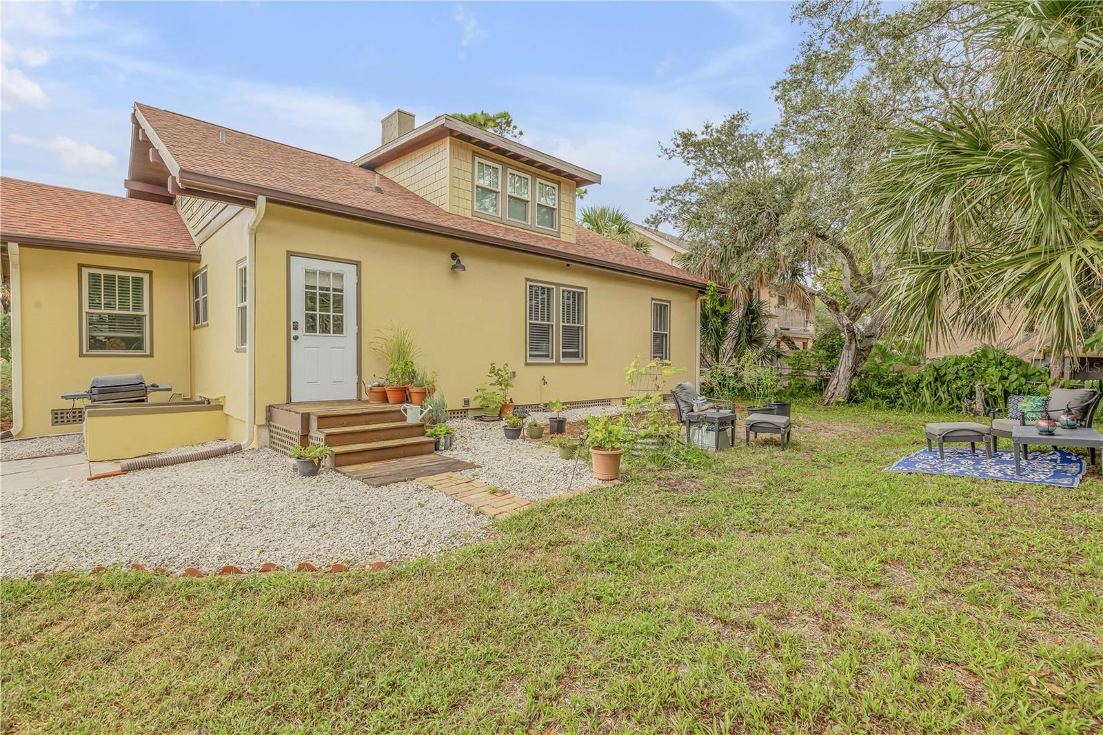 220 RIVERVIEW BLVD, DAYTONA BEACH, FL, 32118
