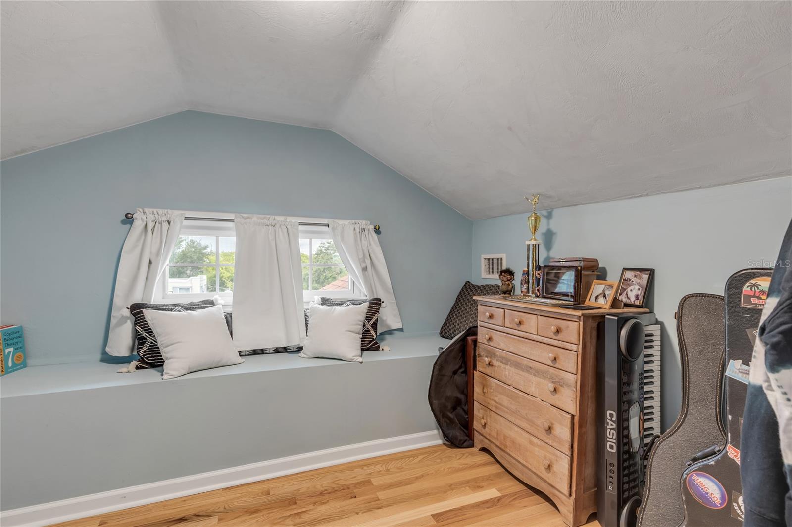 220 RIVERVIEW BLVD, DAYTONA BEACH, FL, 32118