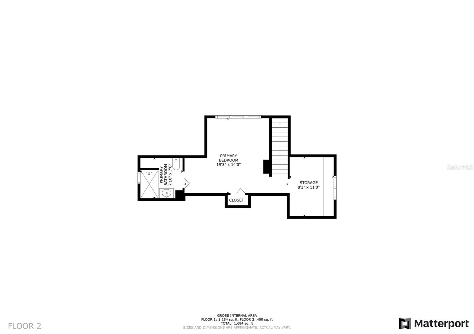 220 RIVERVIEW BLVD, DAYTONA BEACH, FL, 32118