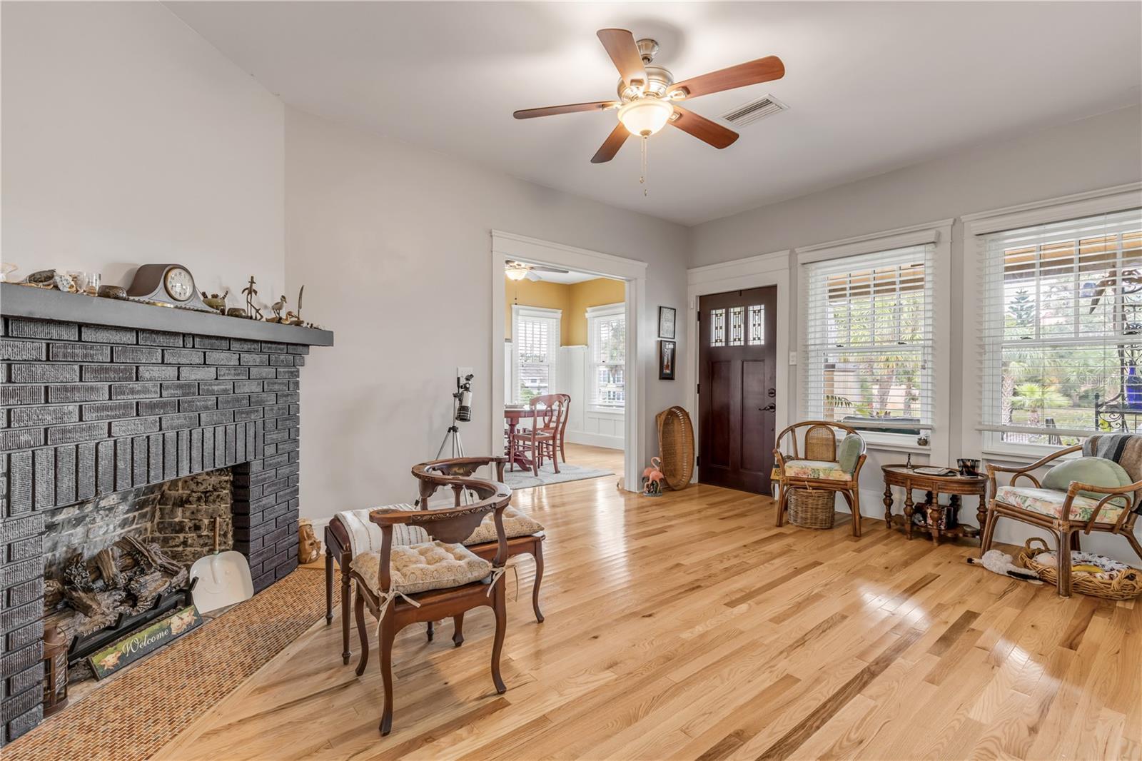 220 RIVERVIEW BLVD, DAYTONA BEACH, FL, 32118