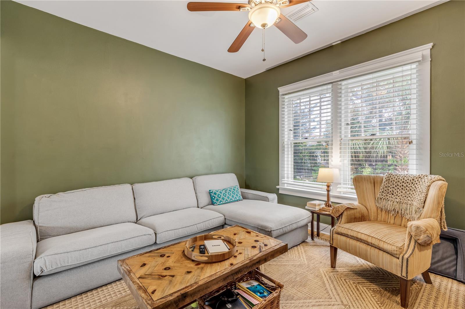 220 RIVERVIEW BLVD, DAYTONA BEACH, FL, 32118