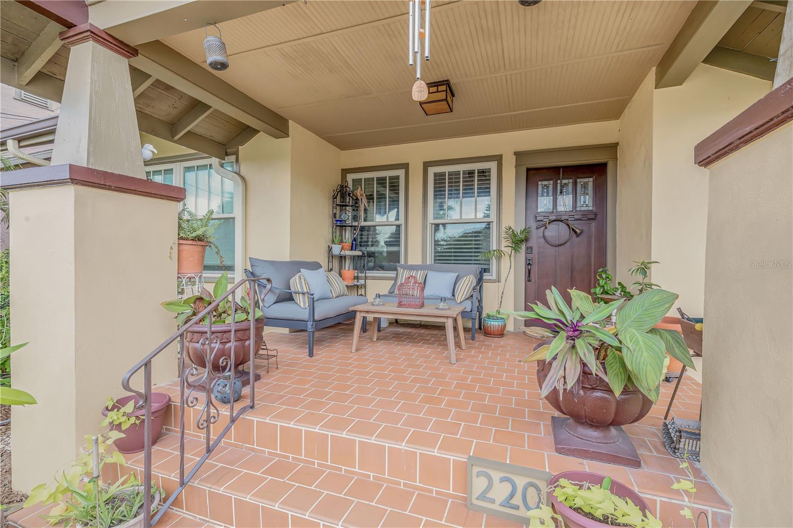 220 RIVERVIEW BLVD, DAYTONA BEACH, FL, 32118