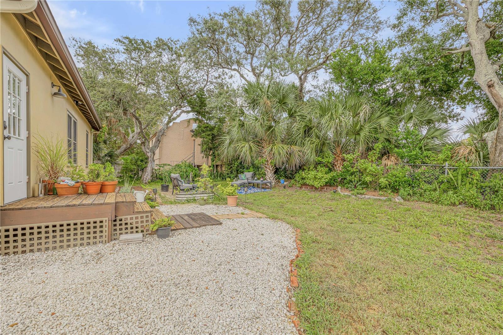 220 RIVERVIEW BLVD, DAYTONA BEACH, FL, 32118
