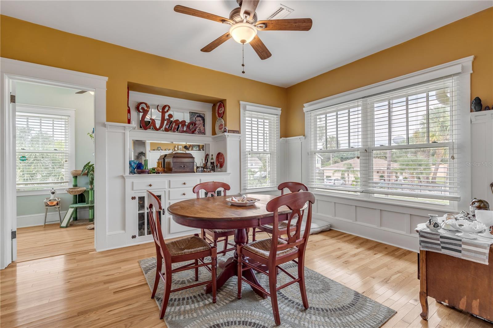220 RIVERVIEW BLVD, DAYTONA BEACH, FL, 32118