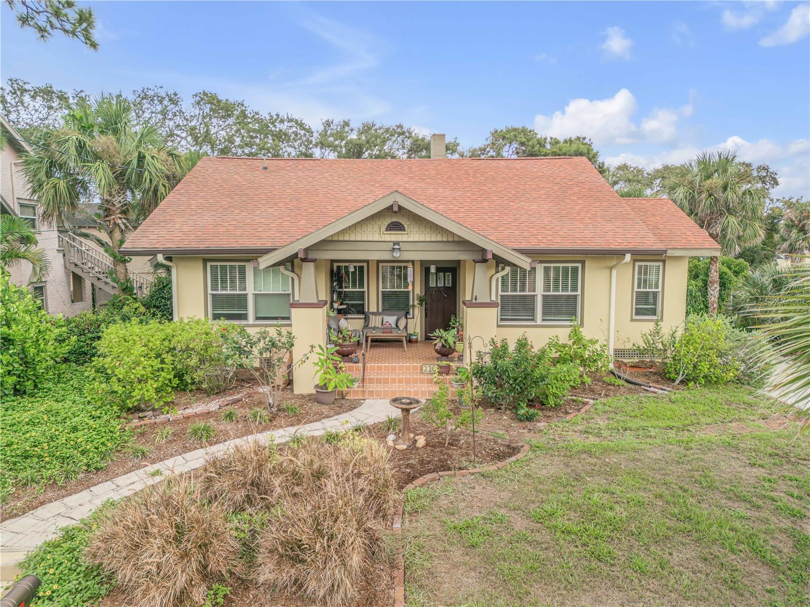 220 RIVERVIEW BLVD, DAYTONA BEACH, FL, 32118