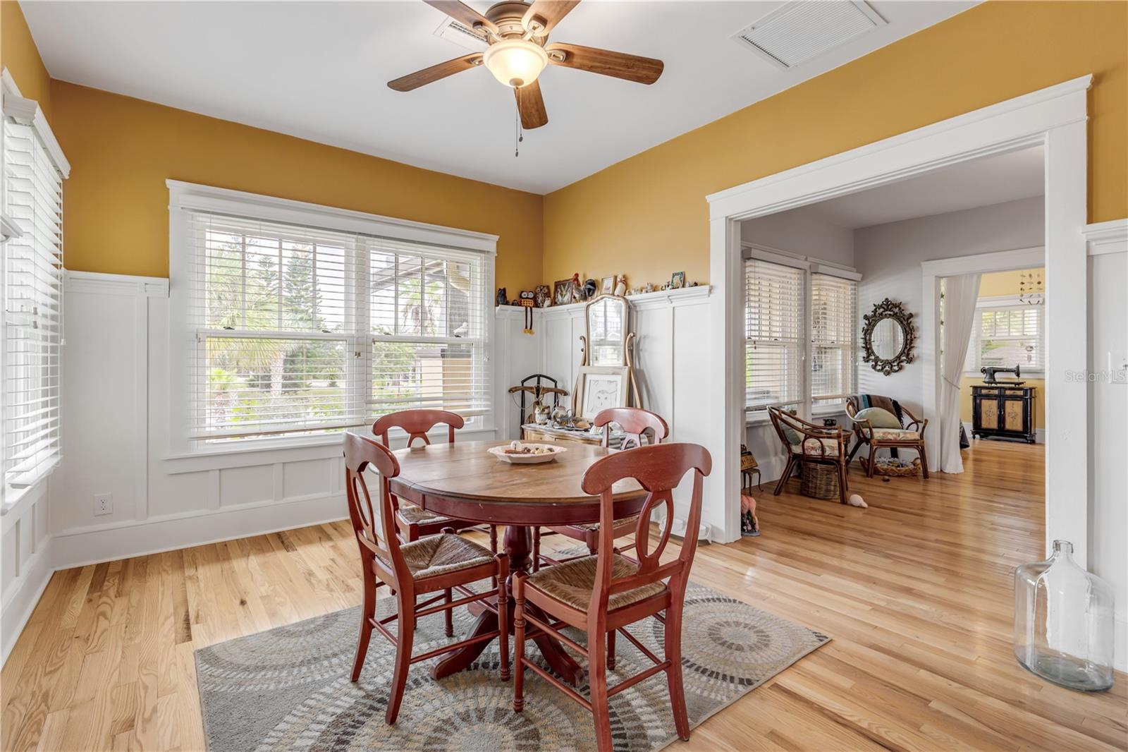 220 RIVERVIEW BLVD, DAYTONA BEACH, FL, 32118