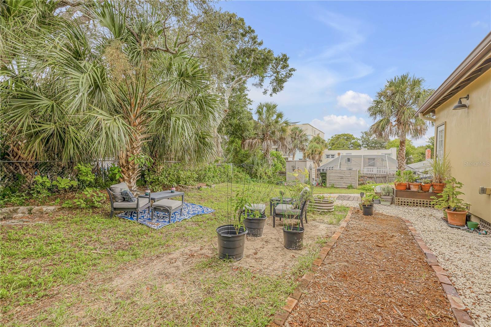 220 RIVERVIEW BLVD, DAYTONA BEACH, FL, 32118